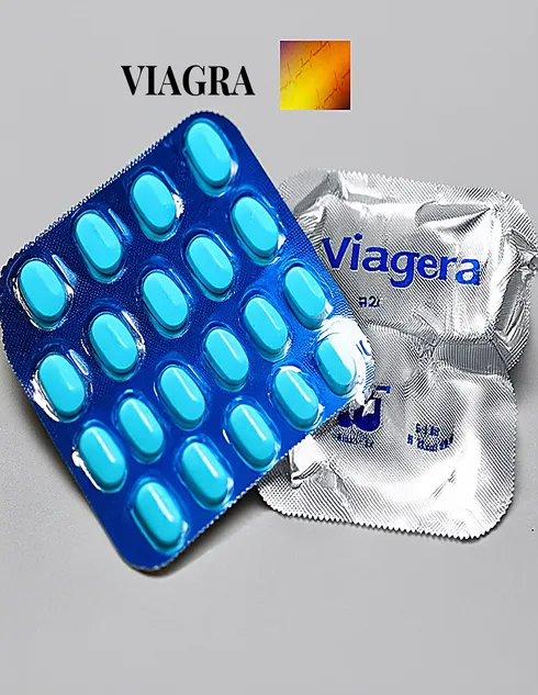 Venta de viagra en lomas de zamora